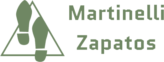 Martinelli Zapatos