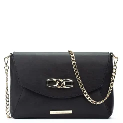 Bolsos