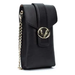 Bolsos