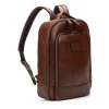 Bolsos