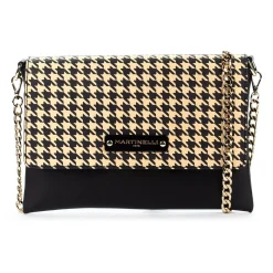Bolsos