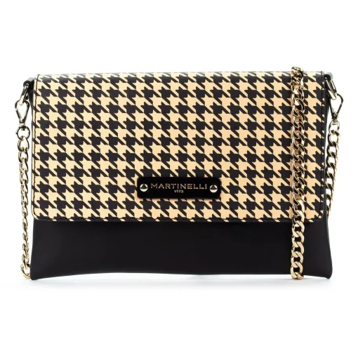 Bolsos