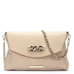 Bolsos