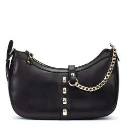Bolsos