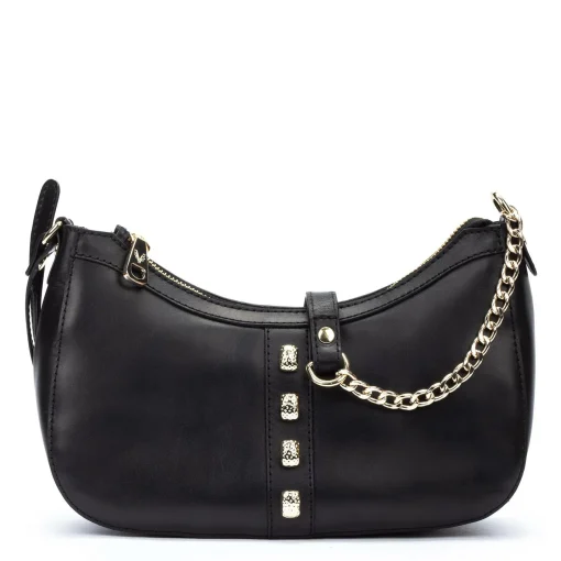 Bolsos