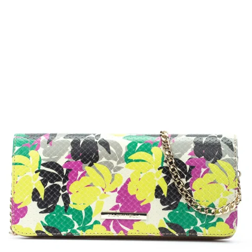 Bolsos