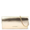 Bolsos