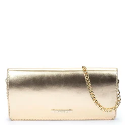 Bolsos