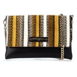 Bolsos