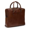 Bolsos