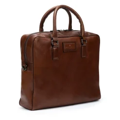 Bolsos