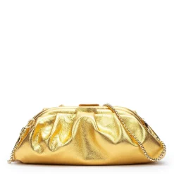 Bolsos