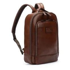Bolsos