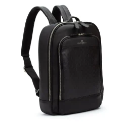 Bolsos