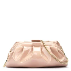 Bolsos