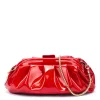 Bolsos