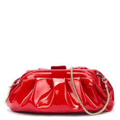 Bolsos