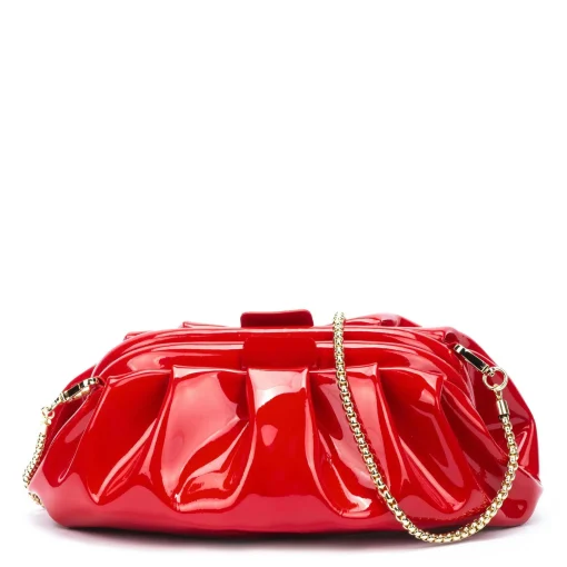Bolsos