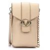 Bolsos