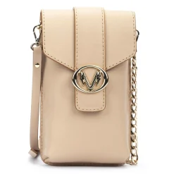 Bolsos