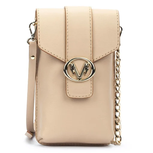 Bolsos