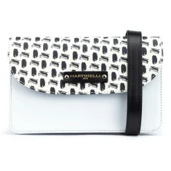 Bolsos