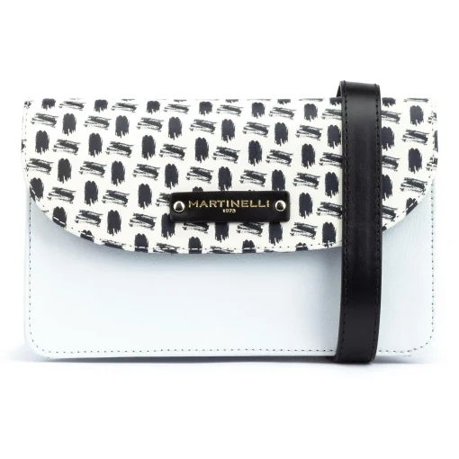 Bolsos