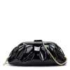 Bolsos