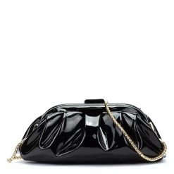 Bolsos