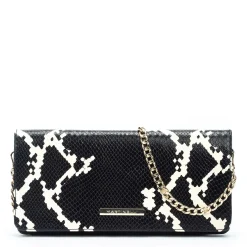Bolsos