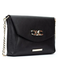 Bolsos