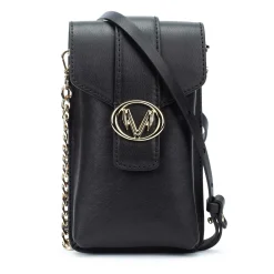 Bolsos