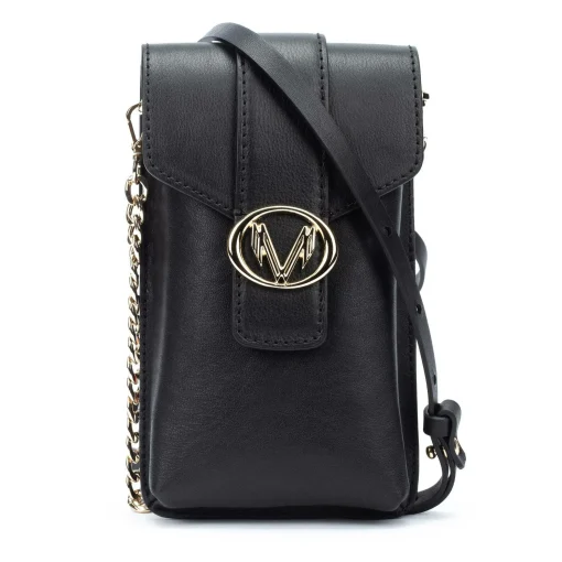 Bolsos