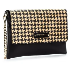 Bolsos