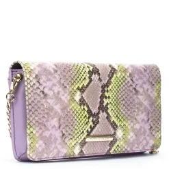 Bolsos
