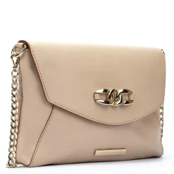 Bolsos