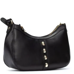 Bolsos