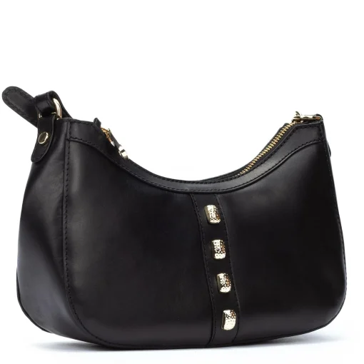 Bolsos