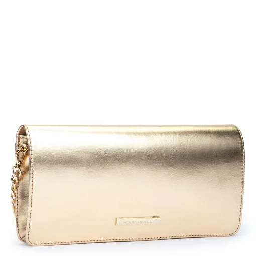 Bolsos