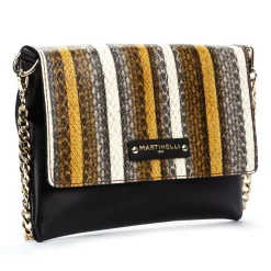 Bolsos