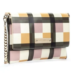 Bolsos