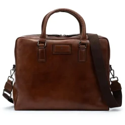 Bolsos