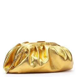 Bolsos