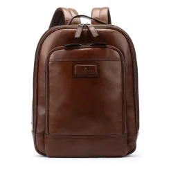 Bolsos