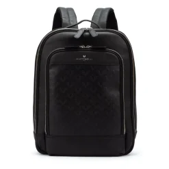 Bolsos