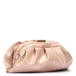 Bolsos