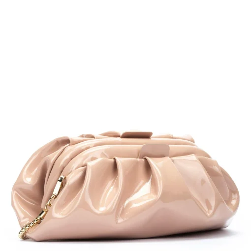 Bolsos