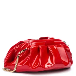 Bolsos