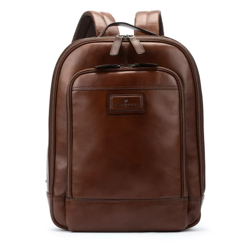 Bolsos
