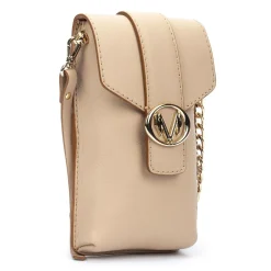 Bolsos